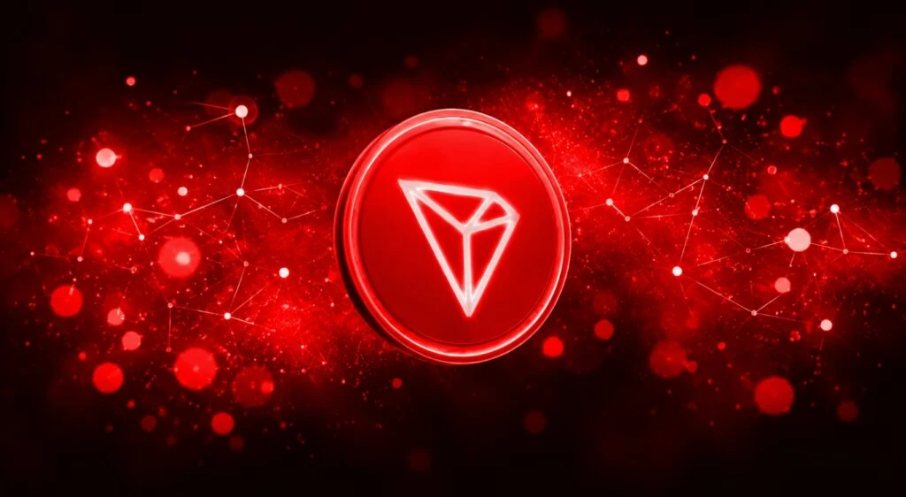 TRON DAO y Dune MCP facilitan análisis blockchain con IA y acceso a datos onchain de más de 100 redes