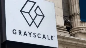 Grayscale lanza ETF de Hyperliquid con staking y exposición al token HYPE en Estados Unidos