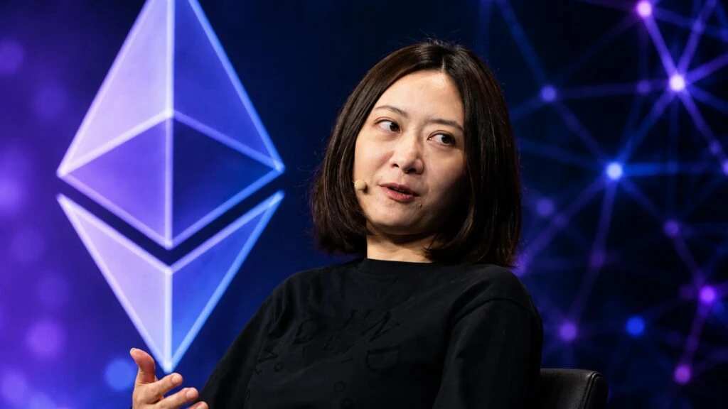 Hsiao-Wei Wang deja la Fundación Ethereum en medio de cambios de liderazgo y desafíos para el ecosistema blockchain