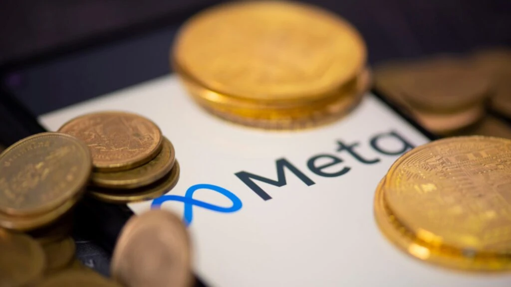 Meta desarrolla Arena para competir en el mercado de predicciones digitales