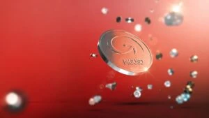 MGUSD de MoneyGram impulsa pagos globales y servicios financieros digitales con stablecoin vinculada al dólar