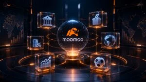 Moomoo incorpora contratos de eventos de Kalshi para operar sobre decisiones económicas y políticas