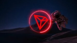 Predicción de TRON y evolución futura de TRX en el mercado cripto global