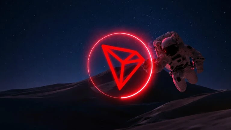 Predicción de TRON y evolución futura de TRX en el mercado cripto global