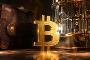 Bitcoin y propuesta para bloquear las monedas de Satoshi Nakamoto ante riesgos de computación cuántica