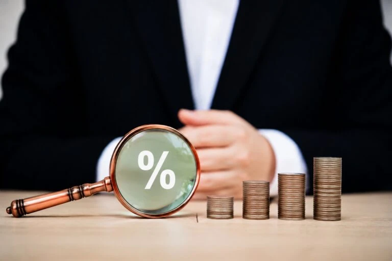 Inflación en Uruguay y tasas de interés condicionan decisiones del Banco Central y los mercados financieros