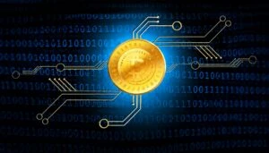 Valores tokenizados impulsados por blockchain y adopción institucional en mercados financieros digitales