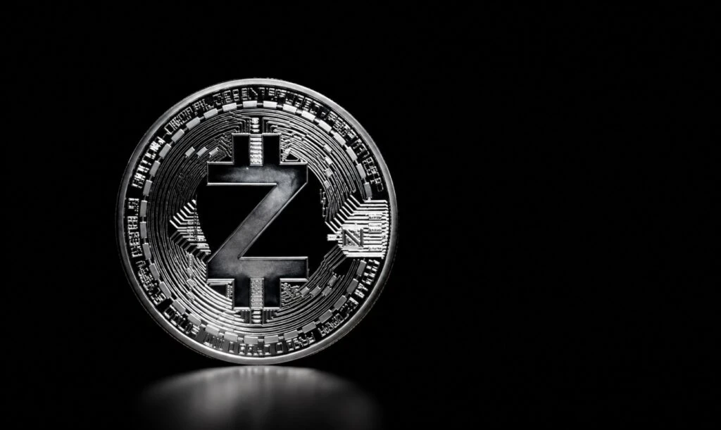 Zcash corrige una vulnerabilidad crítica y registra una fuerte subida en el mercado cripto