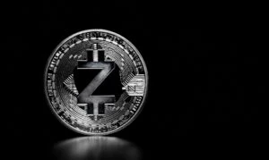 Zcash corrige una vulnerabilidad crítica y registra una fuerte subida en el mercado cripto