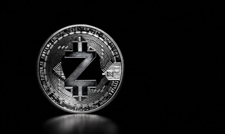 Zcash corrige una vulnerabilidad crítica y registra una fuerte subida en el mercado cripto