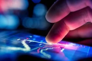 B HODL recompra 618.000 acciones en Reino Unido para fortalecer su estrategia centrada en Bitcoin y el valor para accionistas.