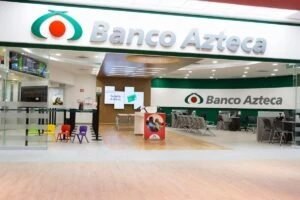 Banco Azteca acelera la transformación digital con inclusión