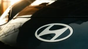 Hyundai implementa remesas internacionales mediante stablecoins sobre la blockchain Avalanche.