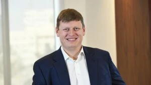 Igor Runets enfrenta un juicio por presunto fraude relacionado con BitRiver en Rusia.