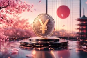 Stablecoin JPYSC de SBI VC Trade con rendimiento anual del 3% en un entorno regulado de Japón