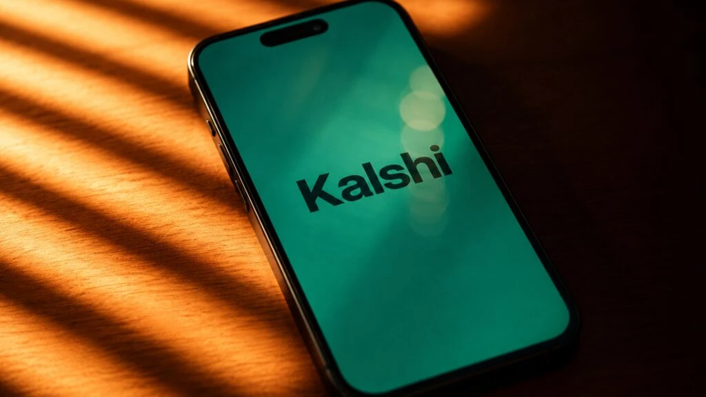 Kalshi enfrenta una demanda en Nueva York por presuntas apuestas sin licencia en mercados de predicción.