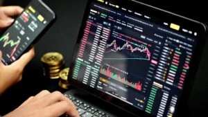 Maple lanza syrupUSDG para crédito institucional en Robinhood Chain