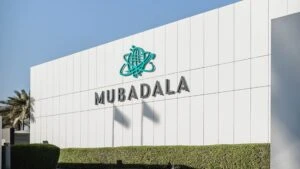 Mubadala Capital lanza un fondo de inversión tokenizado sobre blockchain.
