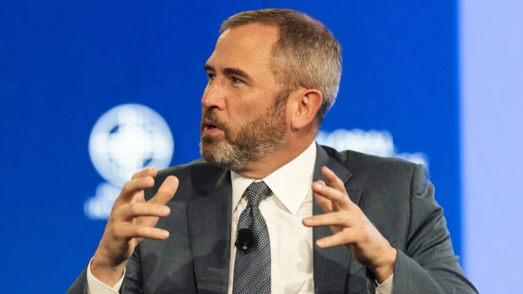 Ripple logró una victoria judicial frente a la SEC en Estados Unidos tras una batalla legal sobre XRP