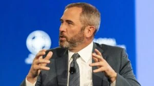 Ripple logró una victoria judicial frente a la SEC en Estados Unidos tras una batalla legal sobre XRP