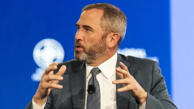 Ripple logró una victoria judicial frente a la SEC en Estados Unidos tras una batalla legal sobre XRP
