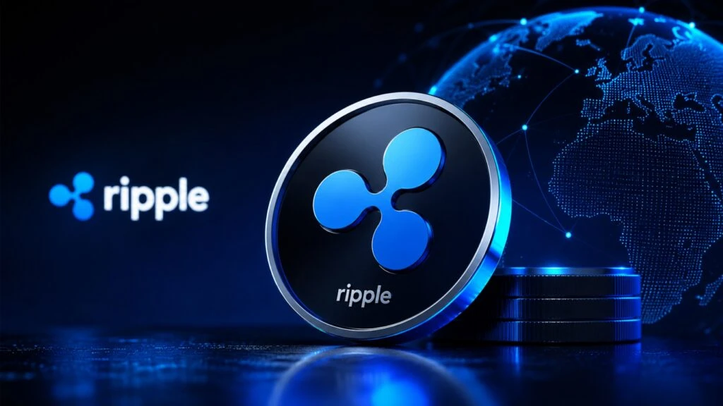 Ripple MiCA impulsa la expansión regulatoria de la empresa en Europa bajo el marco europeo vigente