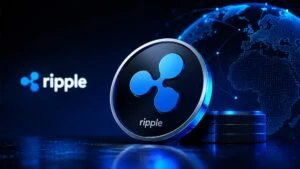 Ripple MiCA impulsa la expansión regulatoria de la empresa en Europa bajo el marco europeo vigente