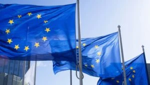 Regulación de la Unión Europea sobre contratos de mercados de predicción