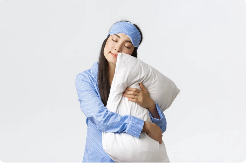 5 cambios en tu recámara para descansar de verdad