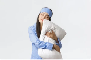5 cambios en tu recámara para descansar de verdad