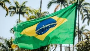 El banco central de Brasil establece nuevas reglas para transferencias de criptomonedas al extranjero y billeteras de autocustodia.