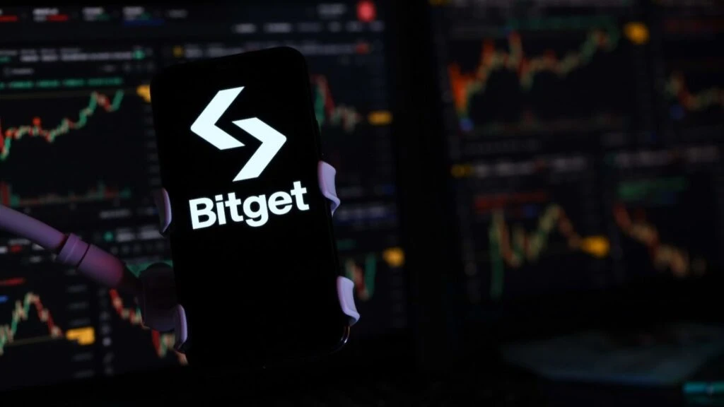 Bitget suspende sus servicios para residentes de Japón tras cambios regulatorios.