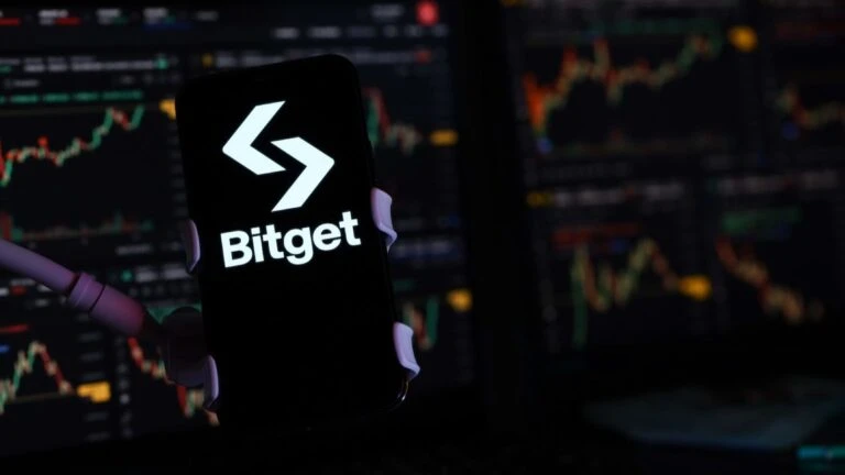 Bitget suspende sus servicios para residentes de Japón tras cambios regulatorios.