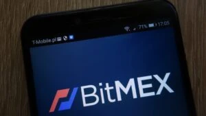 BitMEX anuncia el cierre de su plataforma tras una década como referente en derivados de bitcoin.