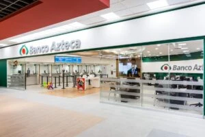 Banco Azteca impulsa envíos a Colombia con tarifa cero por sismo