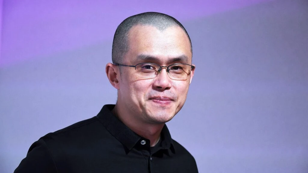 Changpeng Zhao recomienda diversificar billeteras de bitcoin tras la vulnerabilidad de Coldcard.