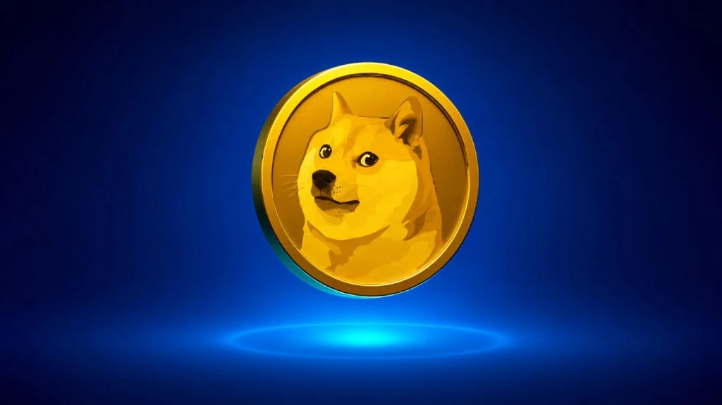 Precio de Dogecoin enfrenta una resistencia clave mientras DOGE busca avanzar hacia los 0.10 dólares