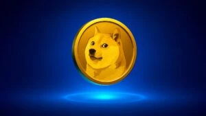 Precio de Dogecoin enfrenta una resistencia clave mientras DOGE busca avanzar hacia los 0.10 dólares