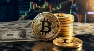 Dólar cripto supera los $1.570 en Argentina mientras las stablecoins mantienen su actividad en el mercado digital
