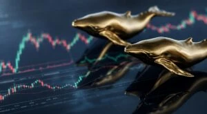 Humanity Protocol sube tras compra de una ballena en el mercado de criptomoneda