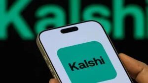 Kalshi enfrenta disputas regulatorias en varios estados