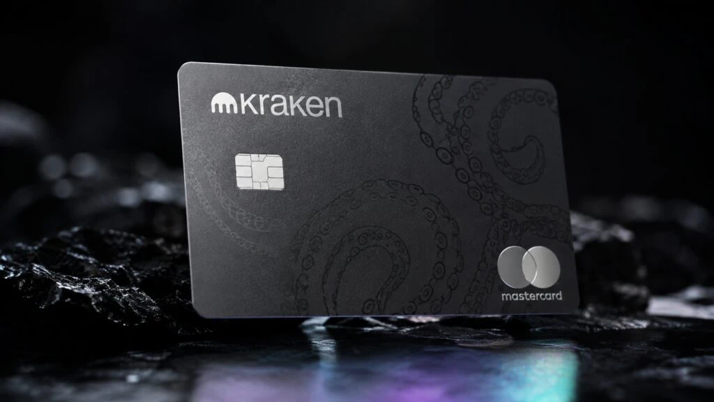 Kraken amplía su oferta en Europa con acciones de Estados Unidos y xStocks tokenizados