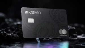 Kraken amplía su oferta en Europa con acciones de Estados Unidos y xStocks tokenizados