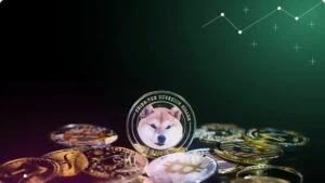 Memecoins recuperan fuerza durante el rally del mercado cripto