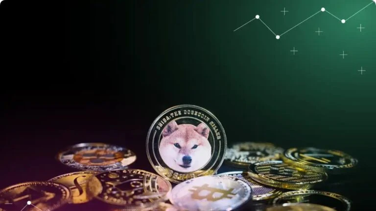 Memecoins recuperan fuerza durante el rally del mercado cripto