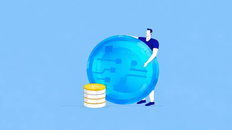 MiCA impulsa el mercado cripto europeo con bancos, tokenización, pagos digitales y nuevas infraestructuras financieras.