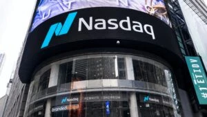 Nasdaq prepara negociación 23 horas en Estados Unidos y acerca Wall Street al modelo continuo del mercado cripto