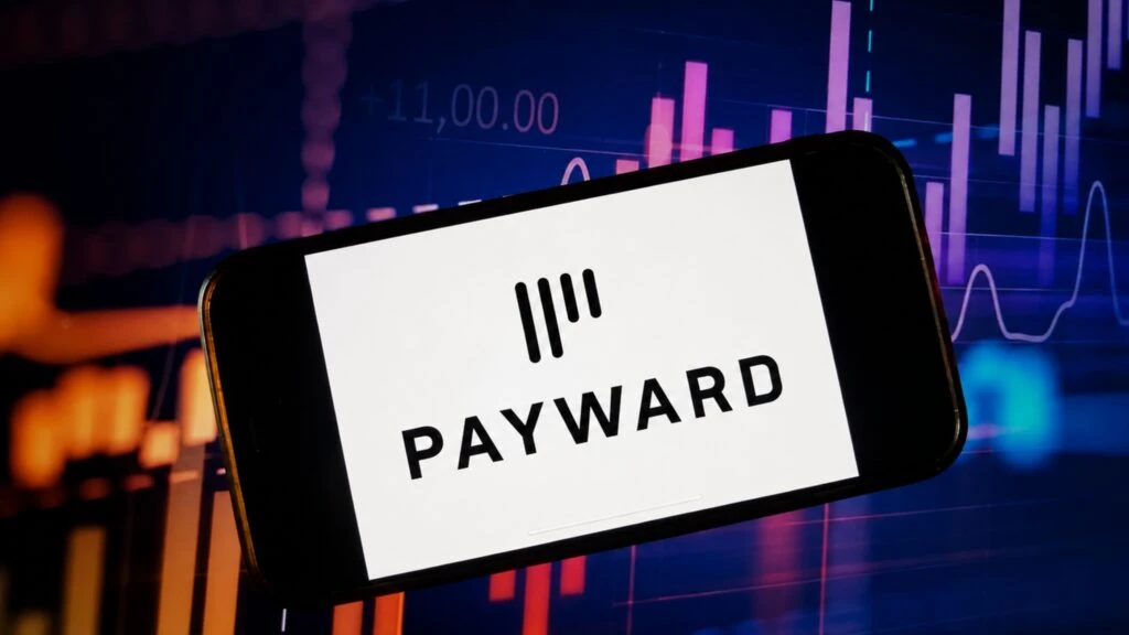 Payward incorpora inteligencia artificial de Anthropic para detectar vulnerabilidades y reforzar la ciberseguridad de Kraken.