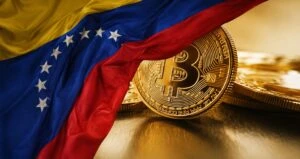 Criptomonedas en Venezuela llegan a usuarios que emplean billeteras digitales y stablecoins para pagos, remesas y ahorro.