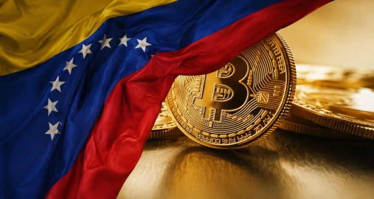 Criptomonedas en Venezuela llegan a usuarios que emplean billeteras digitales y stablecoins para pagos, remesas y ahorro.